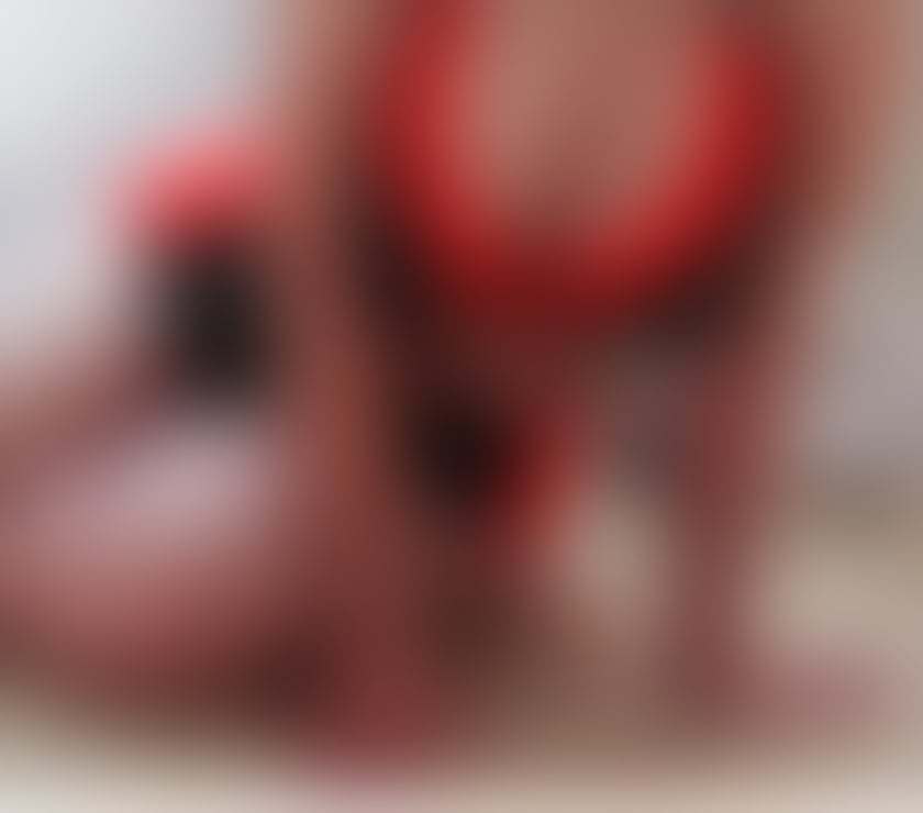 Escorts Euston West London - Photos for Tantra & Kinky Massage in outcalls Central London