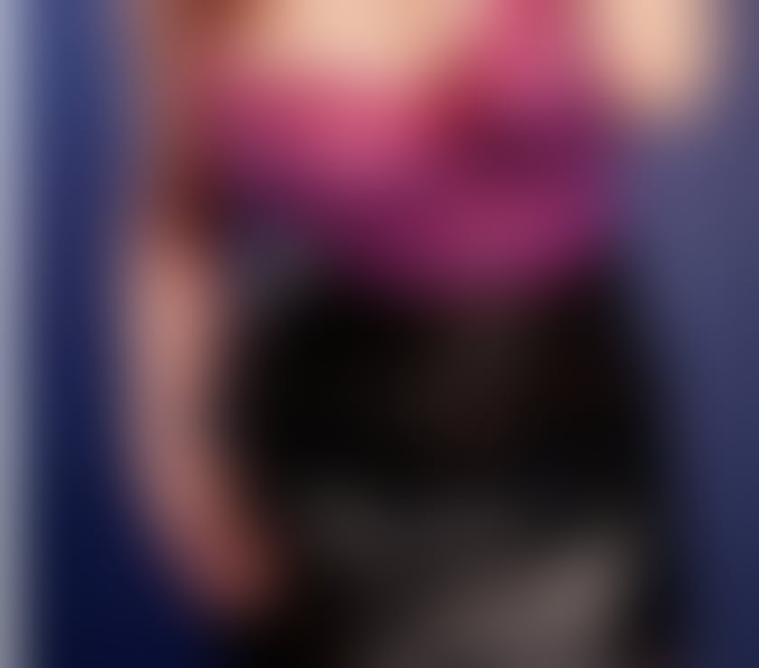 Escorts West London Euston - West London - Photos for Tantra & Kinky Massage in outcalls Central London
