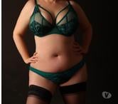 In Outcall 💋 Tantra & Sensual Domination