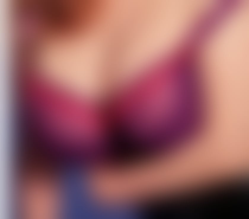 Escorts West London Euston - West London - Photos for Indulge 💋 Tantra & Mistress session