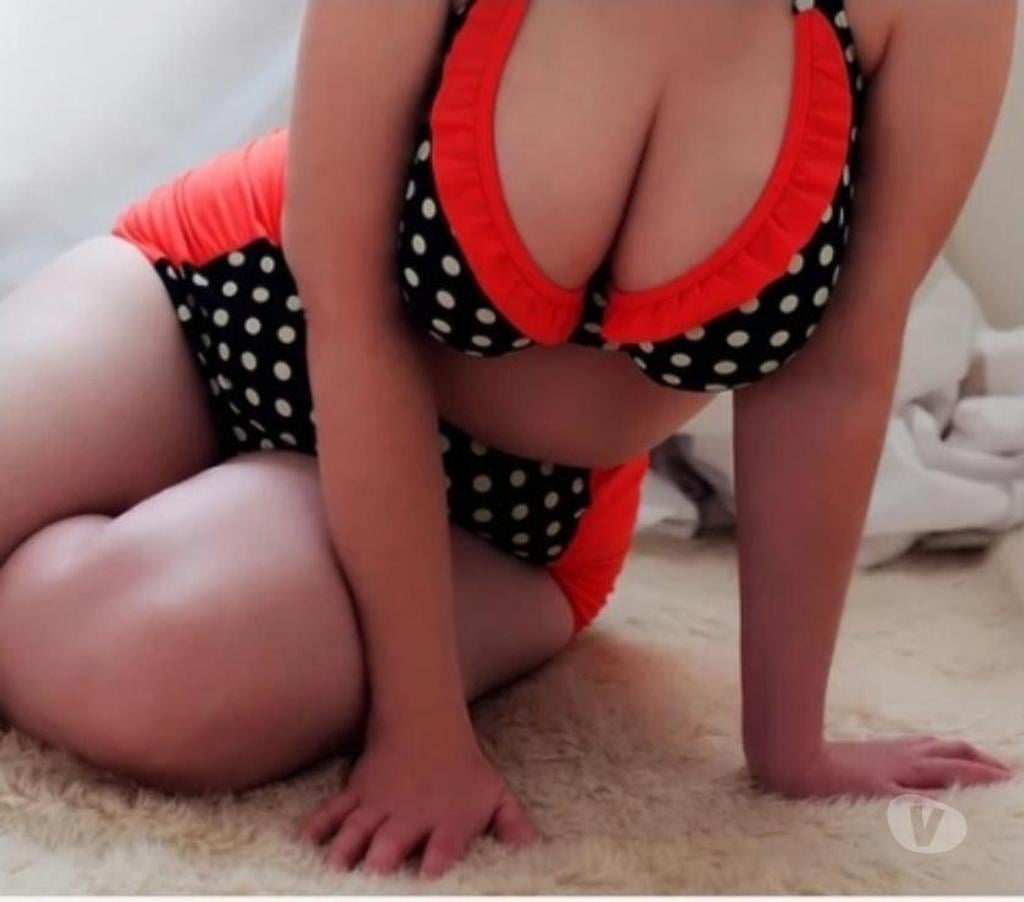 Escorts West London Euston - West London - Photos for Massage and Kink session by Curvy Lady