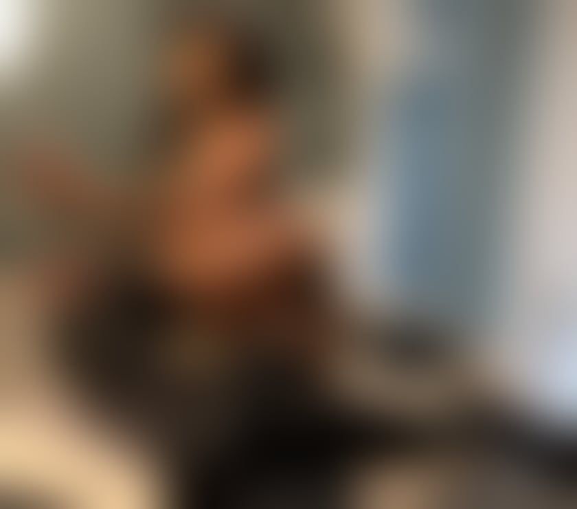 Trans Escorts West Midlands Coventry - Photos for BBC SANDY BRAZÍLIAN
