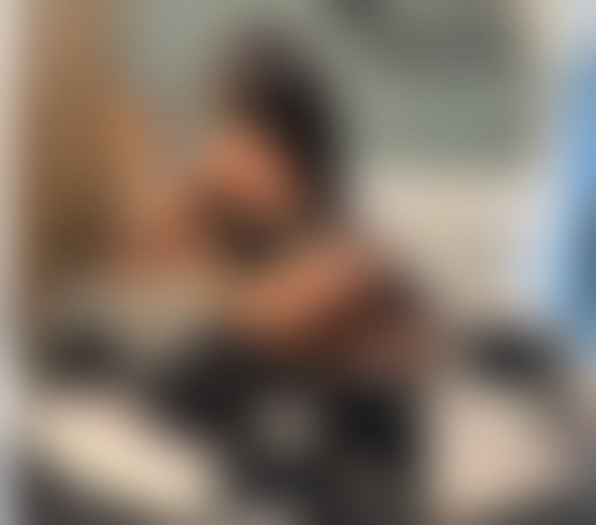 Trans Escorts West Midlands Coventry - Photos for BBC SANDY BRAZÍLIAN