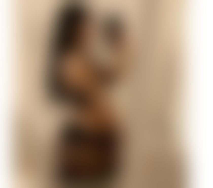 Escort Glasgow City Centre Glasgow - Photos for Newcastle Upon Tyne