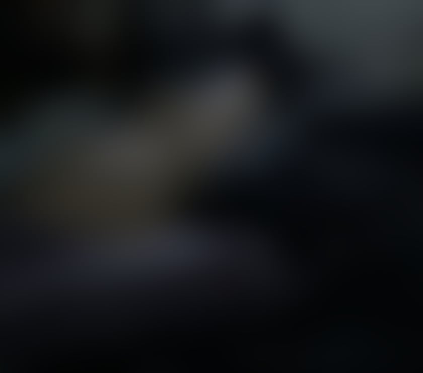  Gay massage Palmers Green North London - Photos for LATIN GUY NORTH LONDON