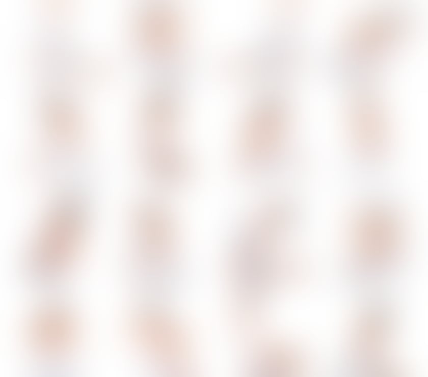 Escorts Plaistow East London - Photos for Five Star Thai Massages.