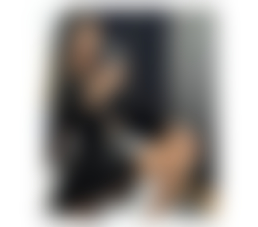 Escorts East London Canary Wharf - East London - Photos for Passionate Escort Available for Outcalls ❤️