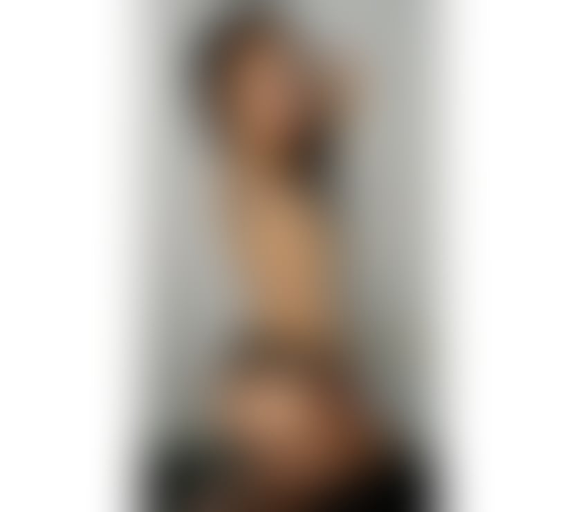 Escorts West Yorkshire Leeds - Photos for Hi guys , i'm here to satisfy your pleasures