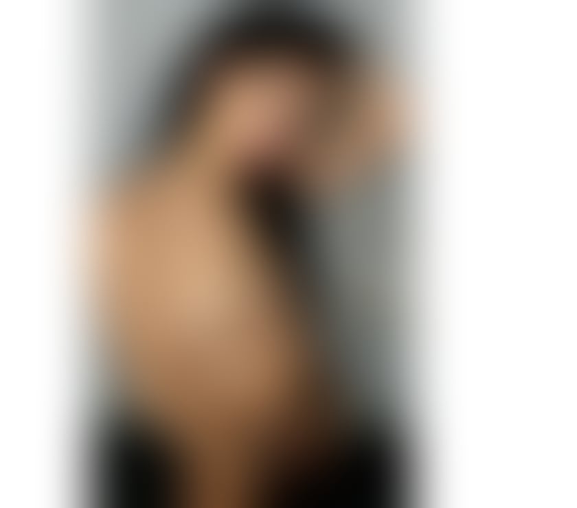 Escorts West Yorkshire Leeds - Photos for Hi guys , i'm here to satisfy your pleasures