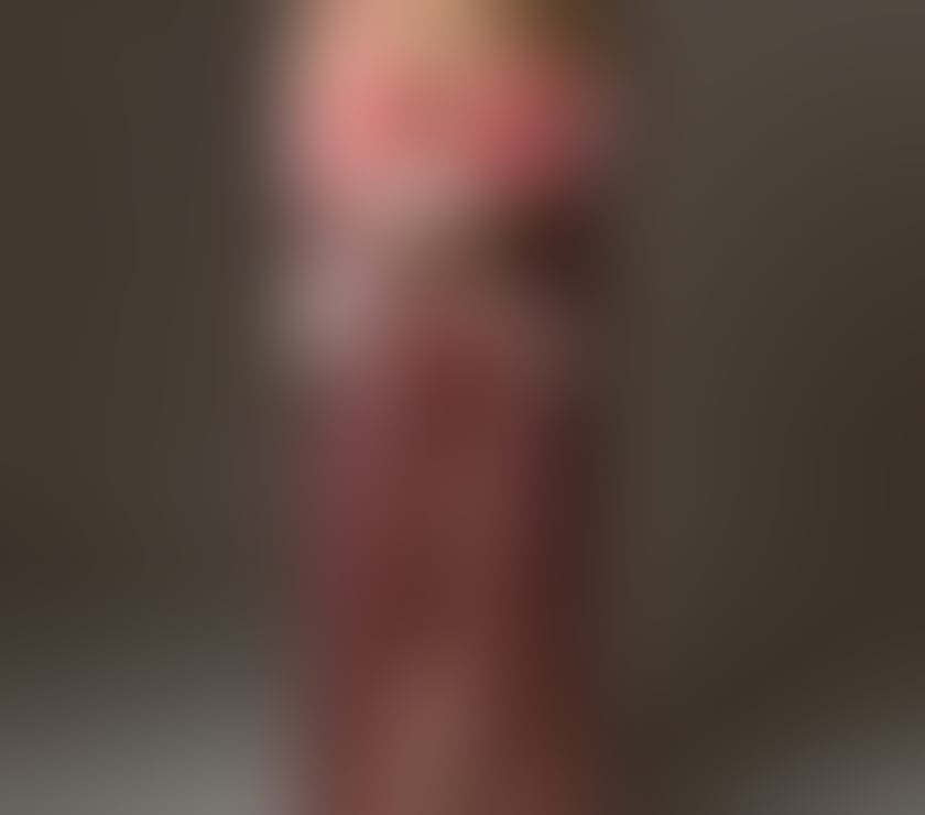 Escorts Essex Colchester - Photos for ❤️PRETTY FACE❤️POLISH LADY❤️
