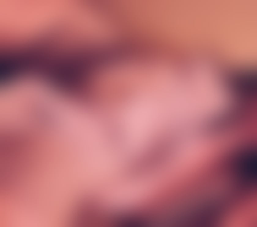 Escorts Essex Colchester - Photos for ❤️SENSUAL LADY❤️