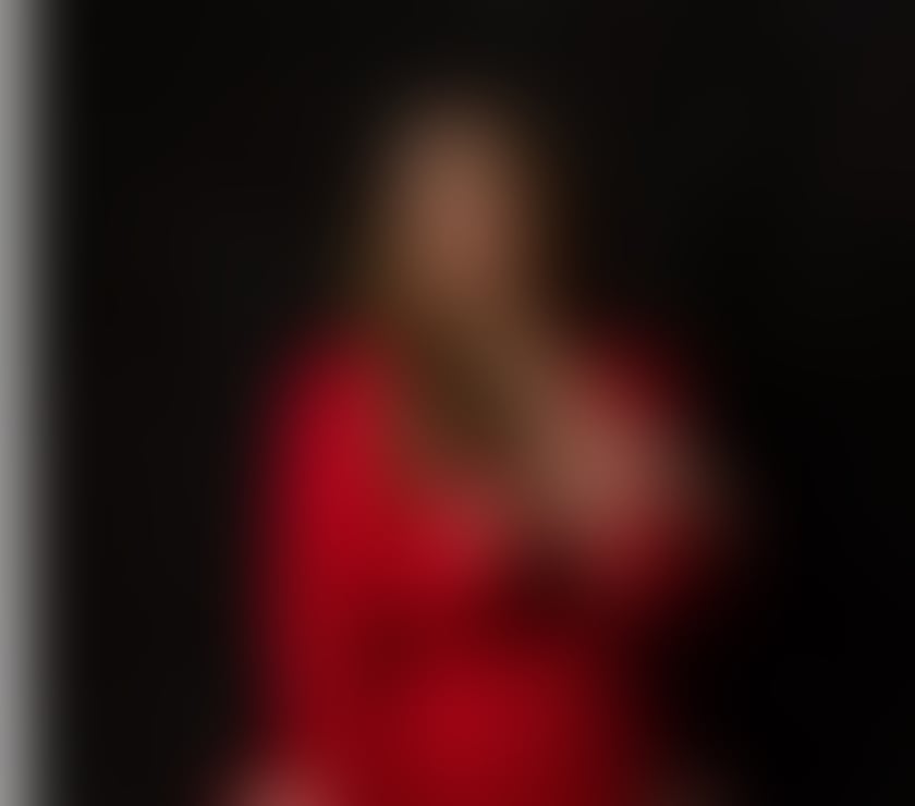 Escorts Essex Colchester - Photos for ❤️PRETTY FACE❤️POLISH LADY❤️