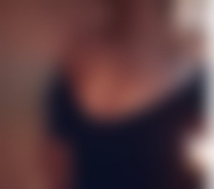  Escorts & Erotic Massage Colchester City Centre Colchester - Photos for ❤️SENSUAL LADY❤️