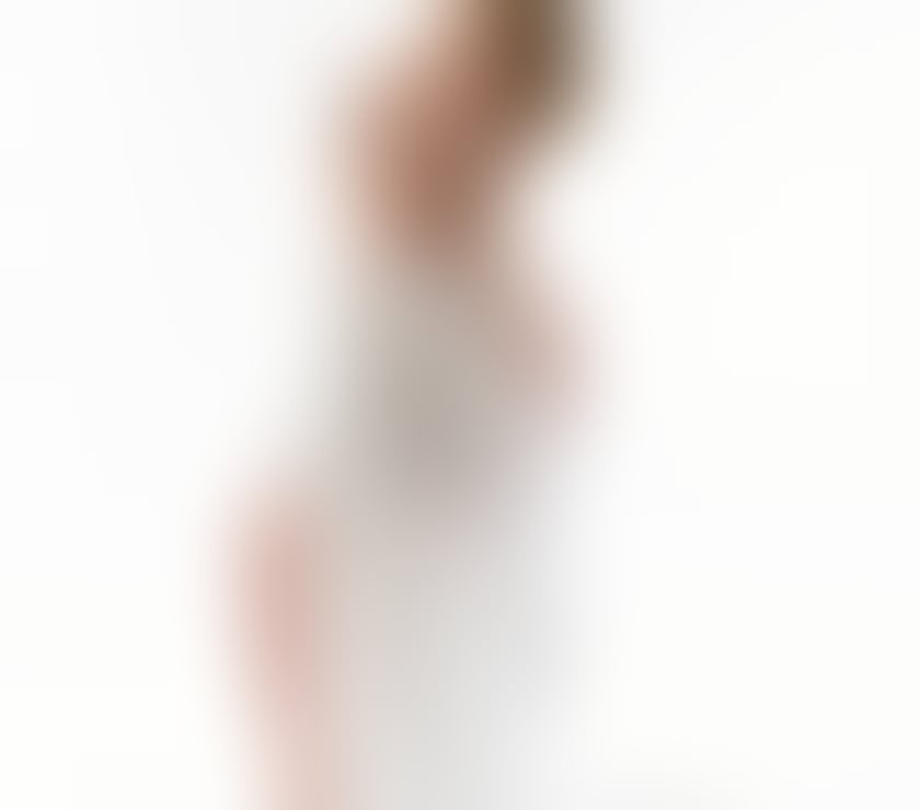 Escorts Essex Colchester - Photos for ❤️PRETTY FACE❤️POLISH LADY❤️