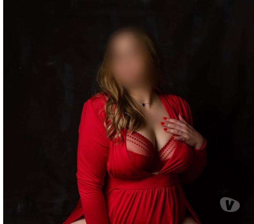 Escorts Essex Colchester - Photos for ❤️PRETTY FACE❤️POLISH LADY❤️