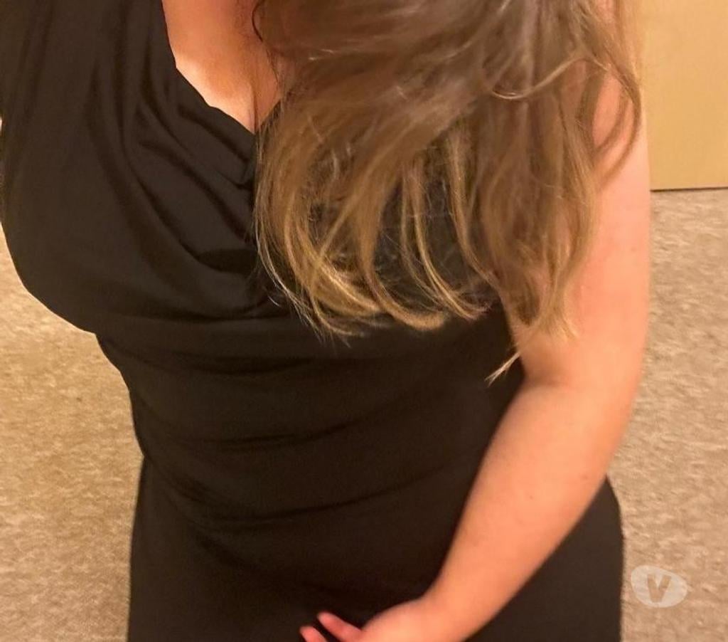 Escorts Essex Colchester - Photos for ❤️PRETTY FACE❤️POLISH LADY❤️
