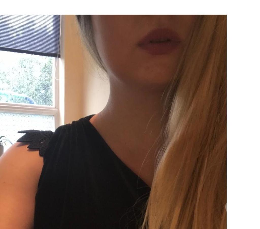 Escorts Essex Colchester - Photos for ❤️PRETTY FACE❤️POLISH LADY❤️