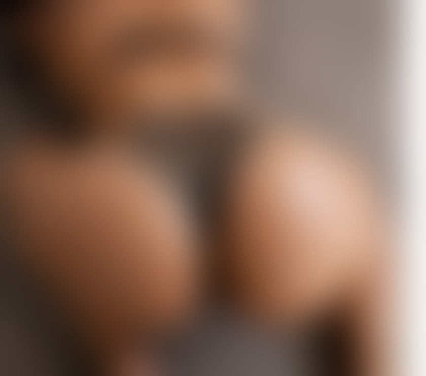 Escorts Dungannon Mid Ulster - Photos for Excellent at massages 👯Mayte🔥