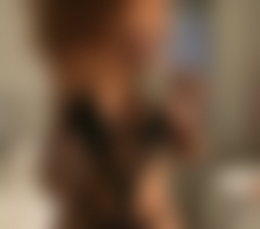 Escorts Mid Ulster Dungannon - Mid Ulster - Photos for Excellent at massages 👯Mayte🔥