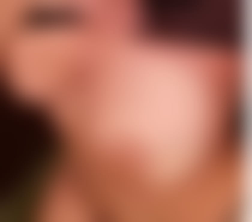 Escorts Belfast Antrim and Newtownabbey - Photos for Excellent at massages 👯Mayte🔥