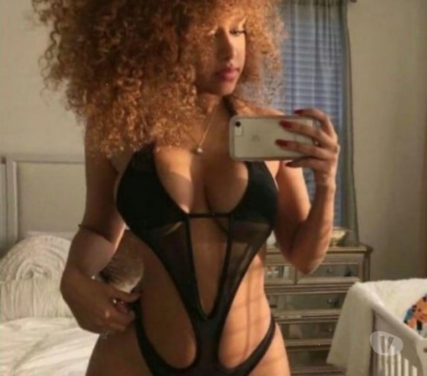 Escorts Antrim and Newtownabbey Belfast - Antrim and Newtownabbey - Photos for Excellent at massages 👯Mayte🔥