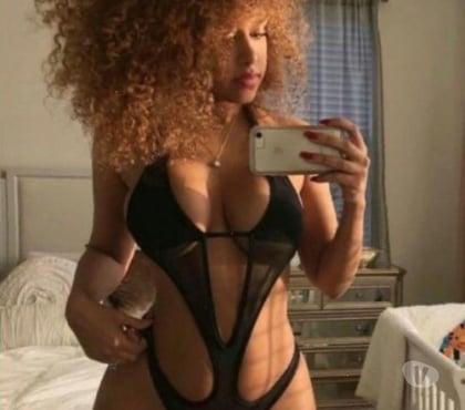 Escorts Belfast Antrim and Newtownabbey - Photos for Excellent at massages 👯Mayte🔥