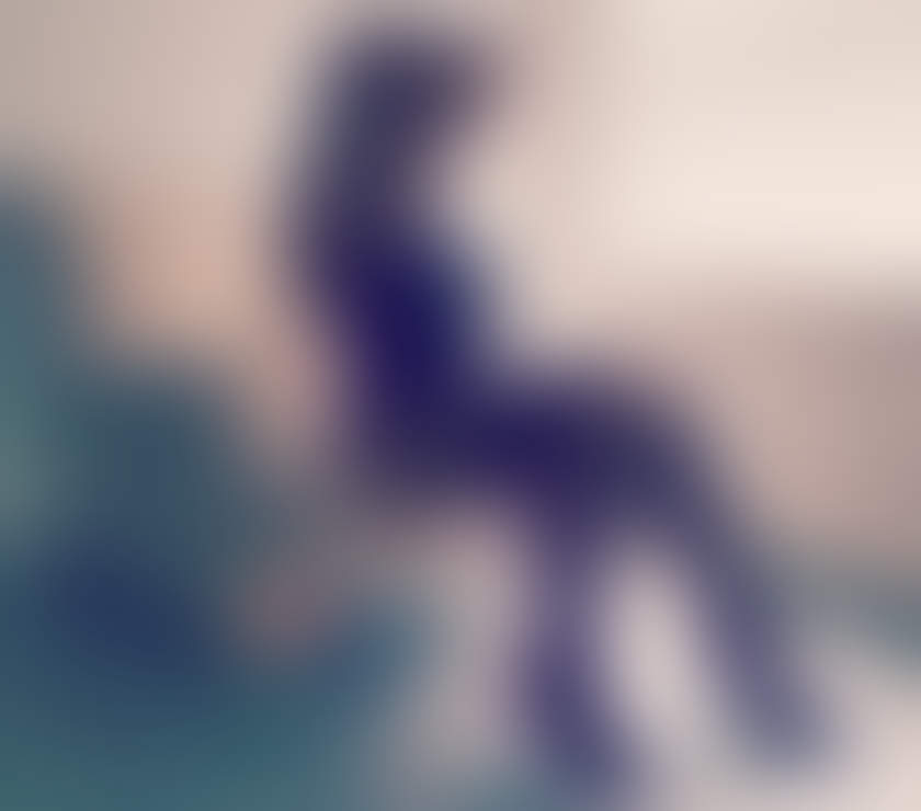 Escorts Nash Mills Three Rivers - Photos for Massage by Mature Alice in Apsley