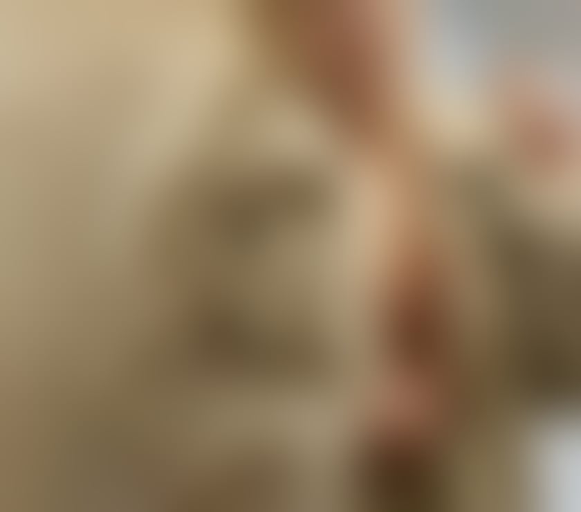 Escorts Nash Mills Three Rivers - Photos for Massage by Mature Alice in Apsley