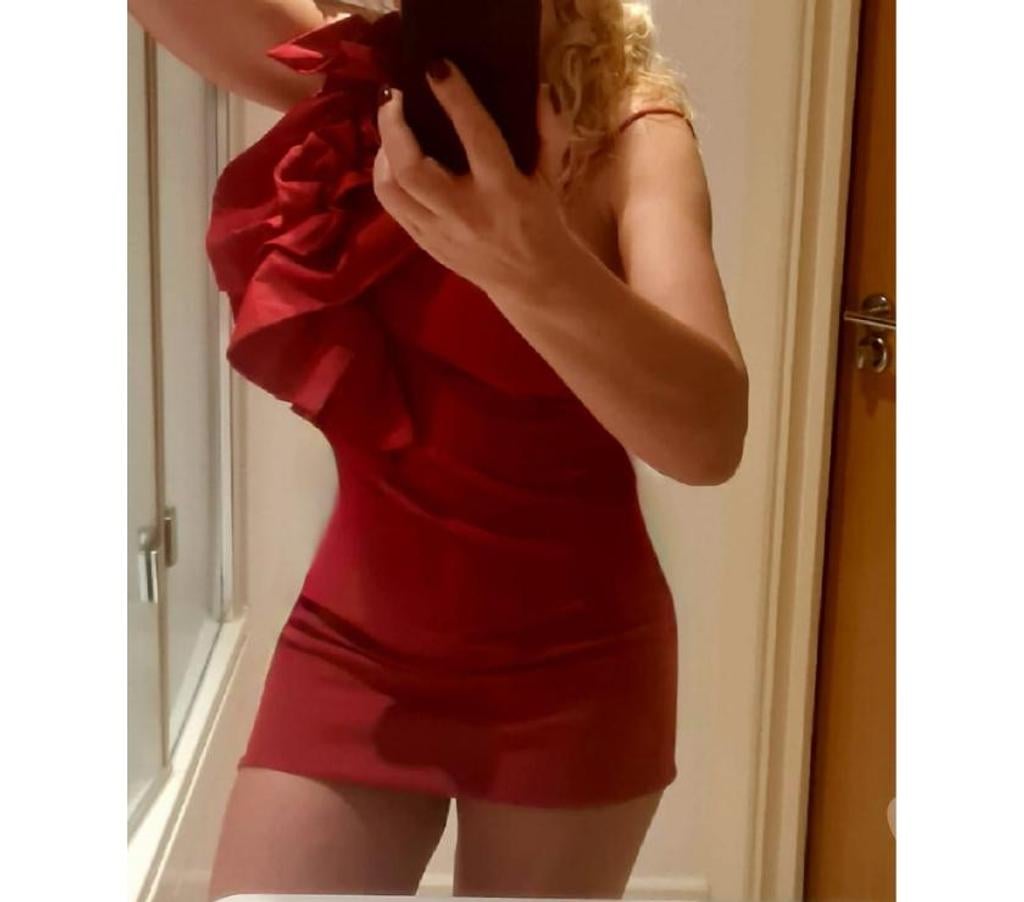 Escorts Hertfordshire Three Rivers - Photos for NEW NUMBER ! Massage by Mature Alice in Apsley