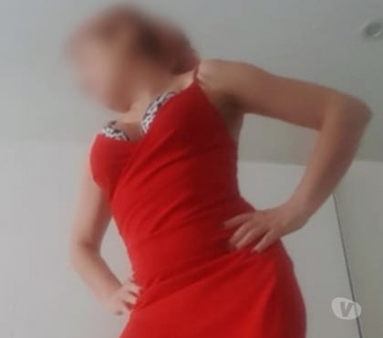 Escorts Nash Mills Three Rivers - Photos for Massage by Mature Alice in Apsley