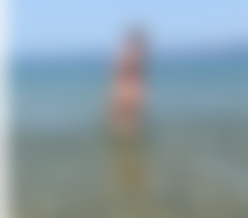 Escorts Cumberland Carlisle - Cumberland - Photos for Full British Blonde🥰