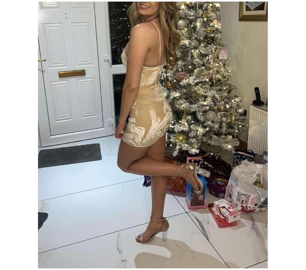 Escorts Cumberland Carlisle - Cumberland - Photos for Full British Blonde🥰