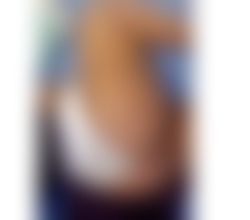 Escorts Bordesley Green Birmingham - Photos for Sexy Shantel seeking companion for fun and adventure