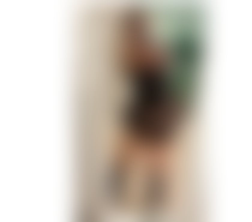 Trans Escorts Maida Vale West London - Photos for Hot Ts available now.