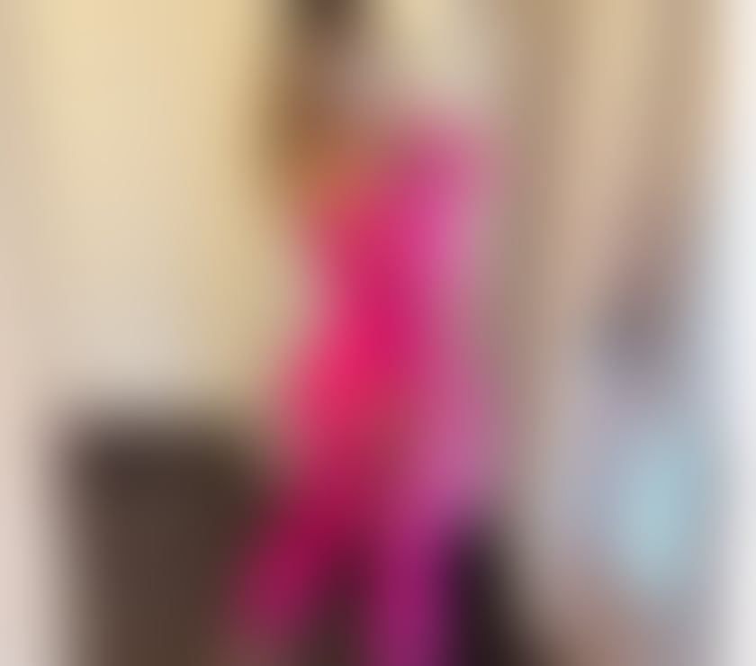 Trans Escorts West London Maida Vale - West London - Photos for Hot Ts available now.
