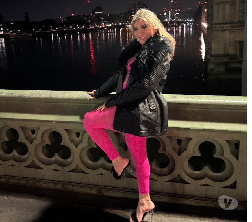 Trans Escorts West London Maida Vale - West London - Photos for Hot Ts available now.