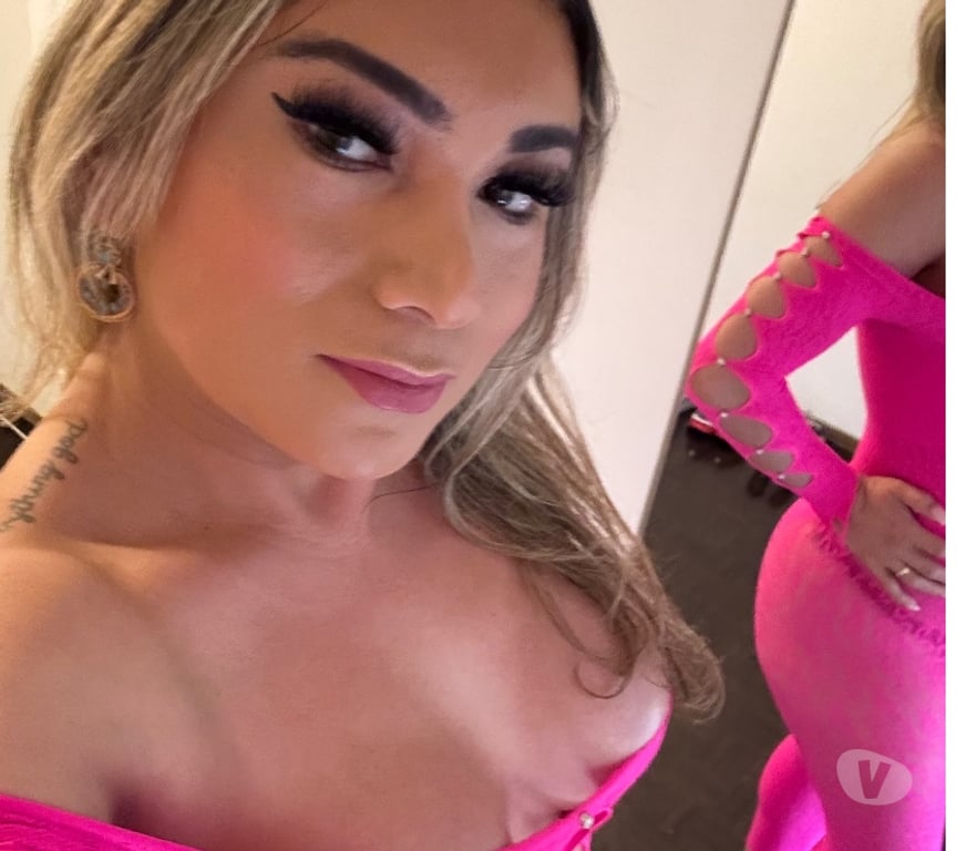 Trans Escorts West London Maida Vale - West London - Photos for Hot Ts available now.