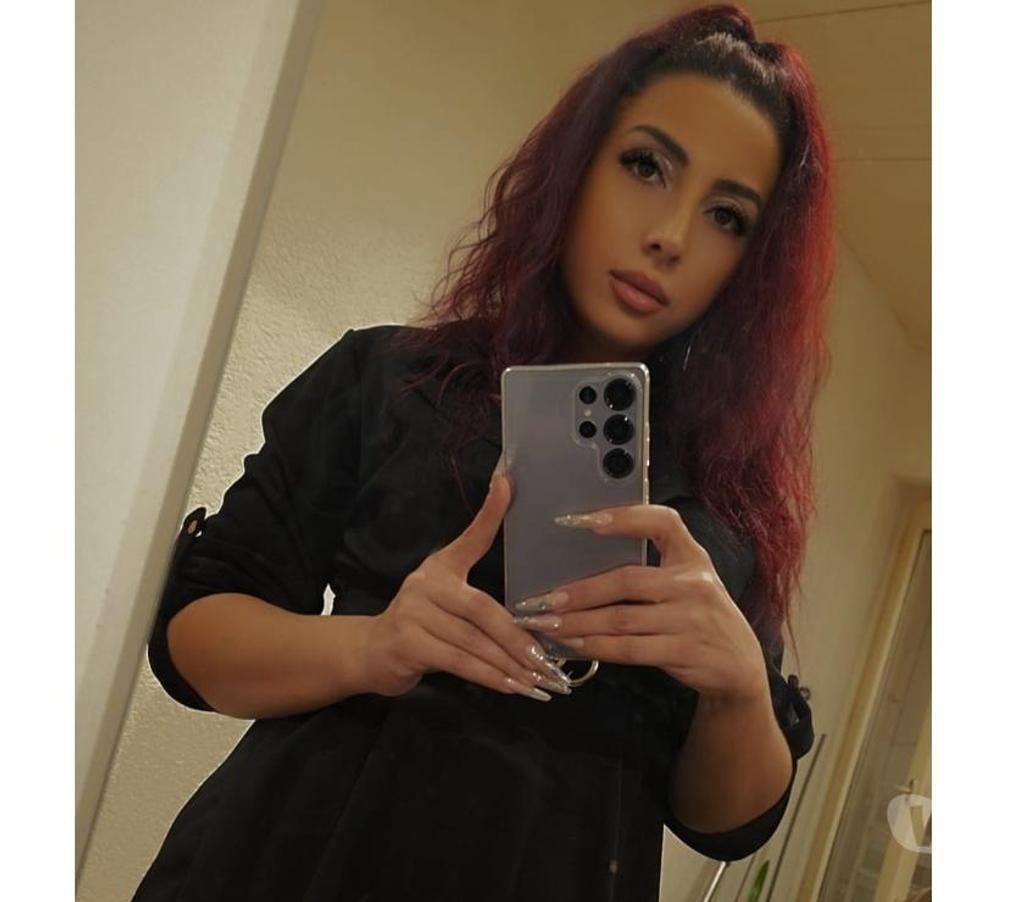 Adult Entertainment Glasgow Glasgow City Centre - Glasgow - Photos for ❤️ Stripper naughty girl for you ❤️