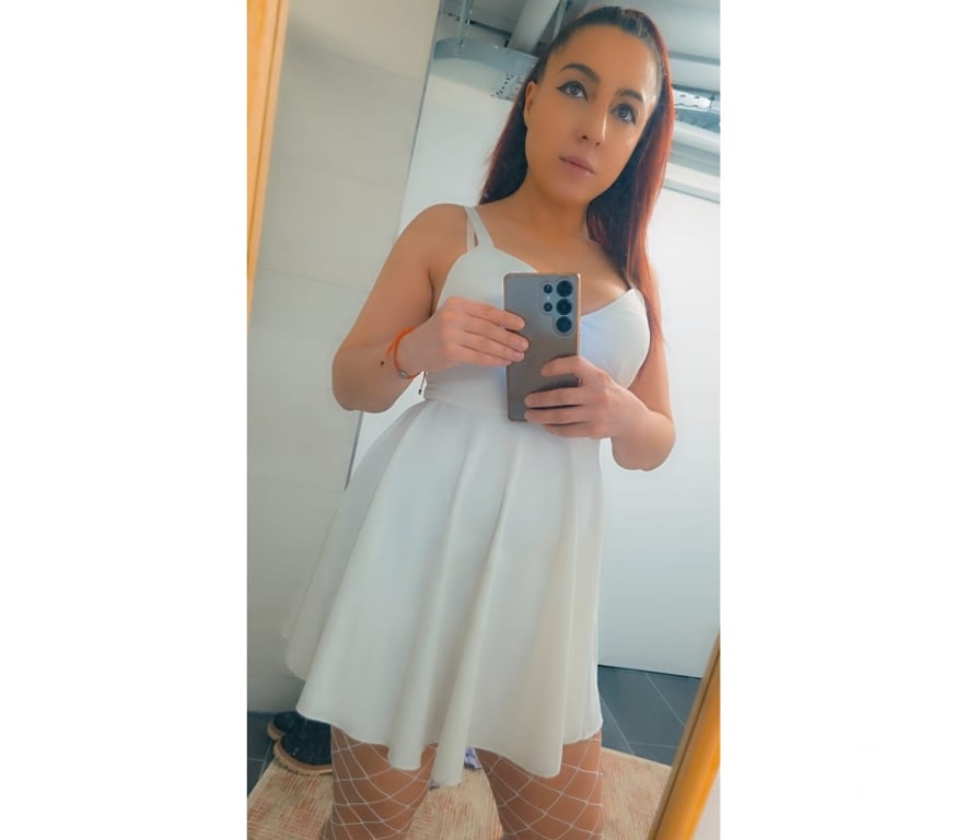 Adult Entertainment Glasgow Glasgow City Centre - Glasgow - Photos for ❤️ Stripper girl for you ❤️