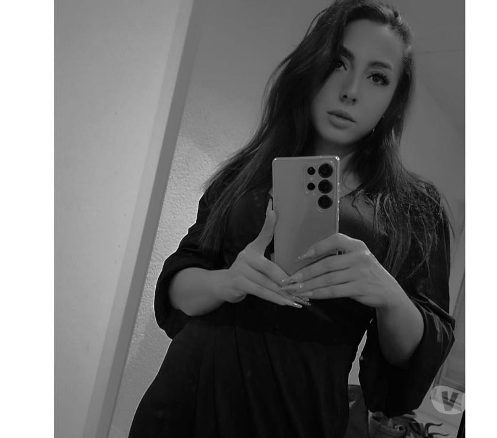 Adult Entertainment Glasgow Glasgow City Centre - Glasgow - Photos for ❤️ Stripper naughty girl for you ❤️
