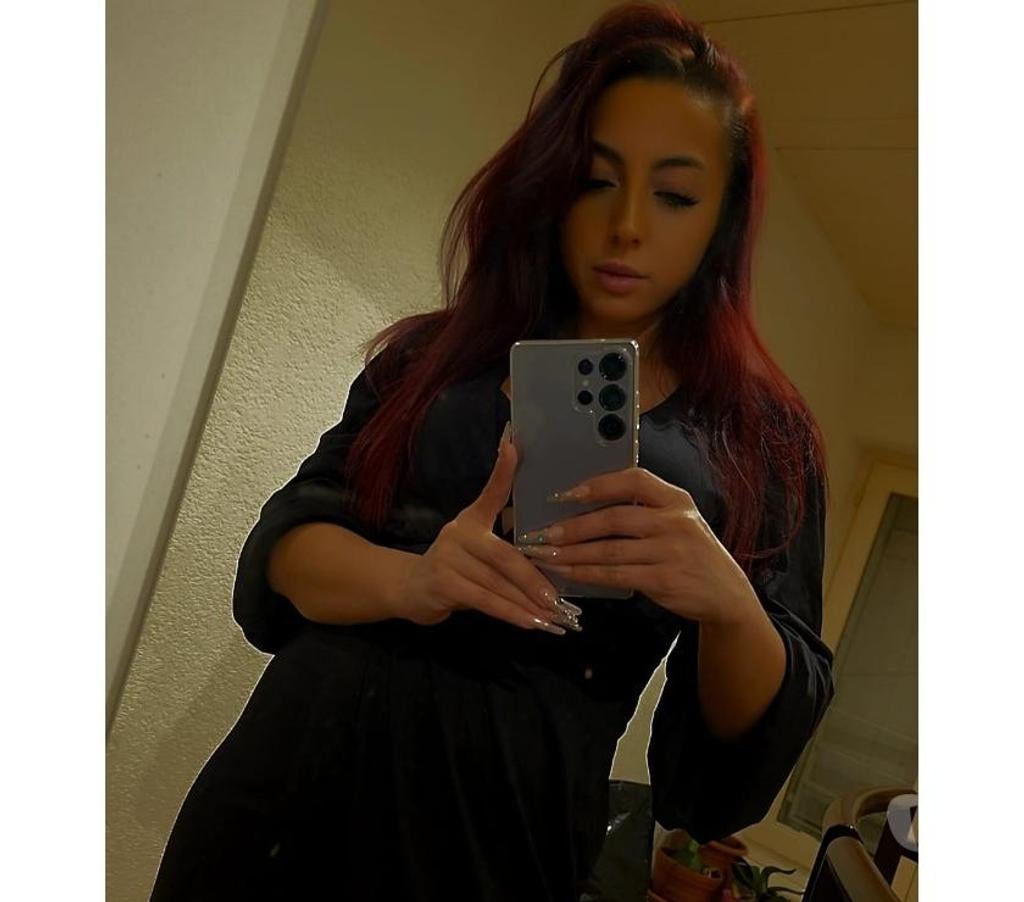Adult Entertainment Glasgow Glasgow City Centre - Glasgow - Photos for ❤️ Stripper naughty girl for you ❤️