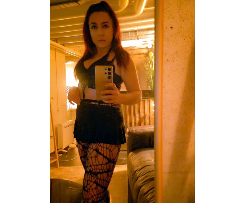 Adult Entertainment Glasgow Glasgow City Centre - Glasgow - Photos for ❤️ Stripper girl for you ❤️