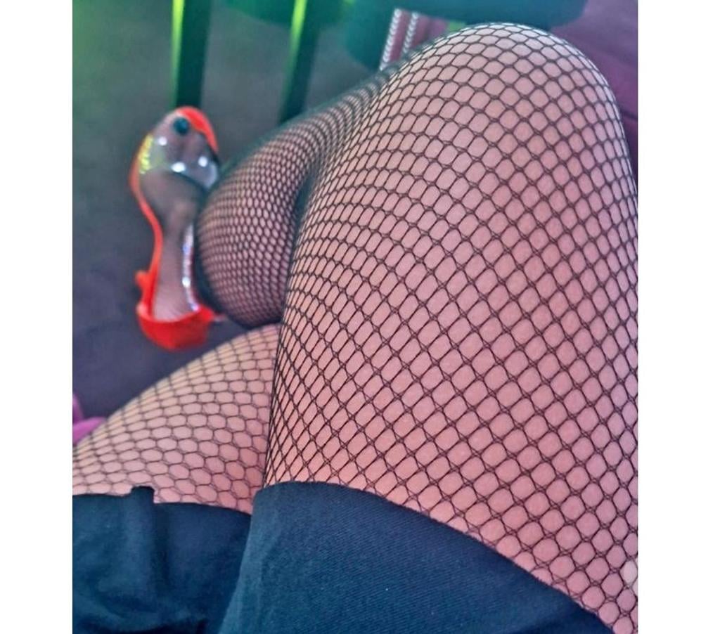 Adult Entertainment Glasgow Glasgow City Centre - Glasgow - Photos for ❤️ Stripper naughty girl for you ❤️