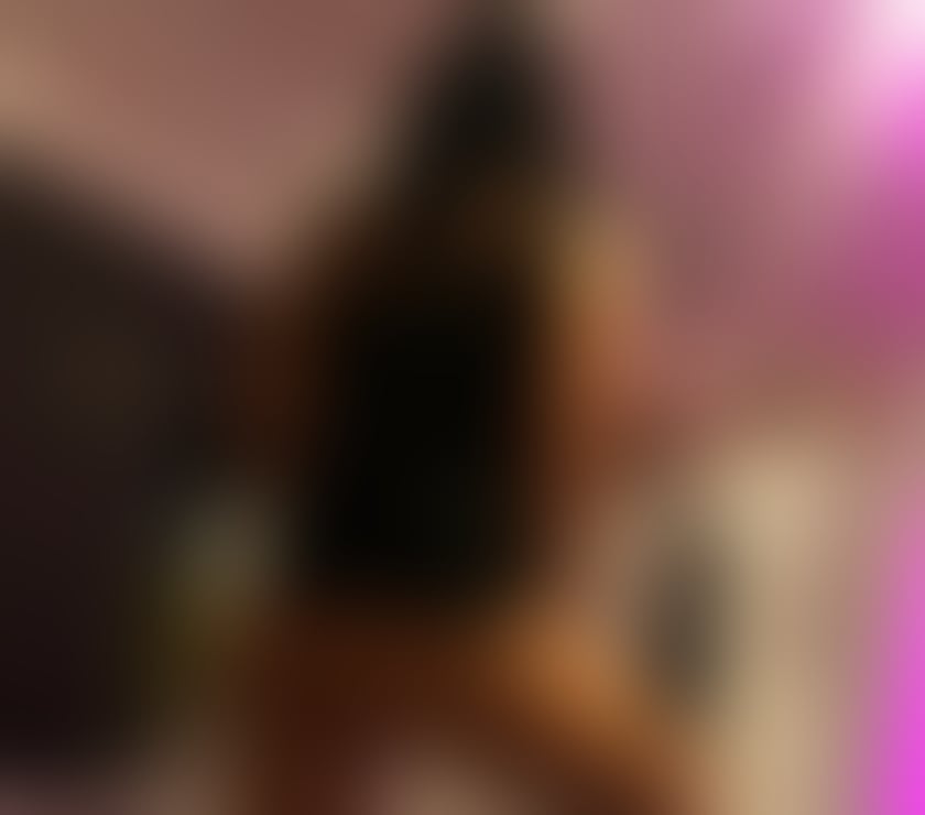 Adult Entertainment Tyne and Wear Sunderland - Photos for ❤️ Stripper naughty girl for you ❤️