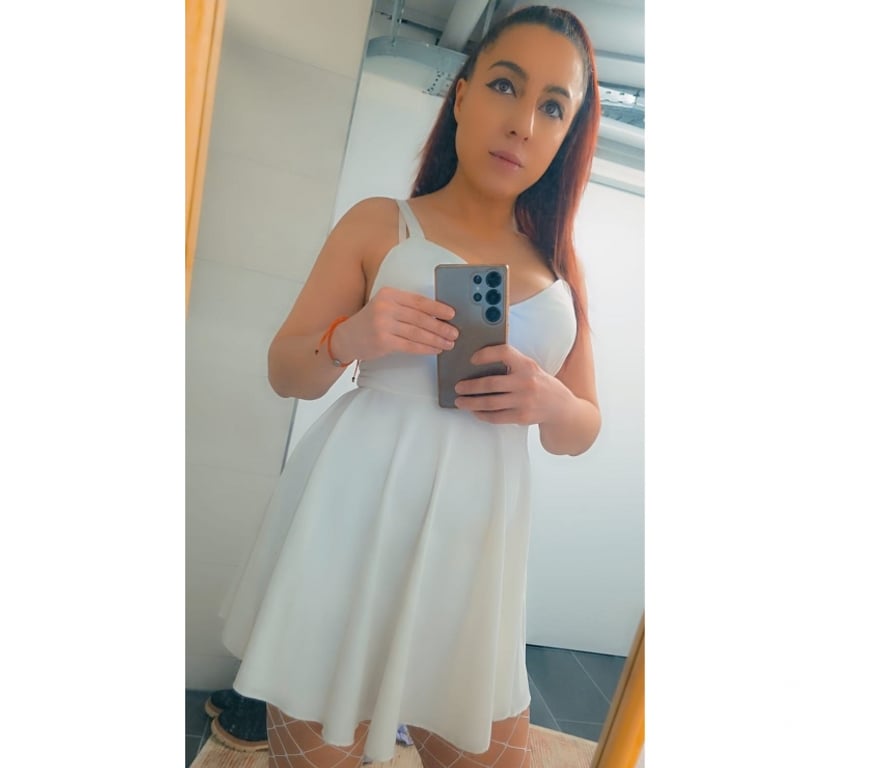 Adult Entertainment Tyne and Wear Sunderland - Photos for ❤️ Stripper girl for you ❤️