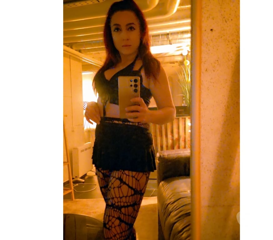 Adult Entertainment Tyne and Wear Sunderland - Photos for ❤️ Stripper girl for you ❤️