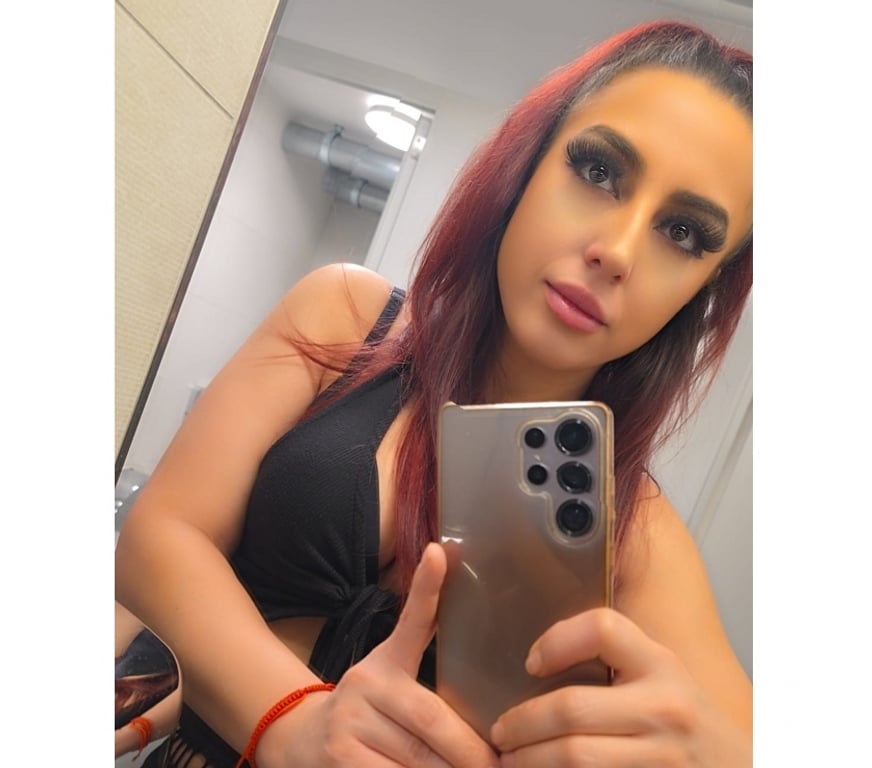 Adult Entertainment Tyne and Wear Sunderland - Photos for ❤️ Stripper girl for you ❤️