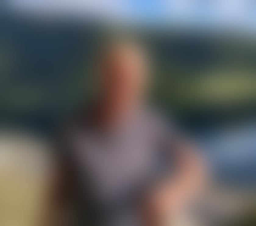 Gay Dating Billericay Basildon - Photos for Bi Guy looking for others