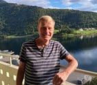 Billericay - Basildon — Bi Guy looking for others