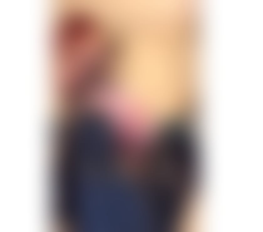 Trans Escorts North London Tottenham - North London - Photos for RUBY—party girl 🎉 AVAILABLE NOW